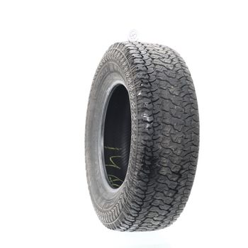 Used 265/70R17 SureDrive All-Terrain 115T - 9.5/32