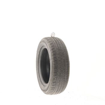 Used 185/65R15 Kumho Ecsta LX Platinum 88V - 10/32