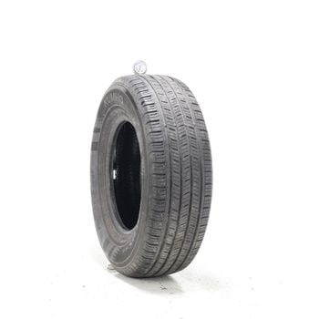 Used 235/70R15 Kumho Solus TA11 103T - 7.5/32