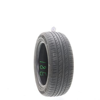 Used 235/55R17 Sailun Atrezzo SH406 97V - 8/32