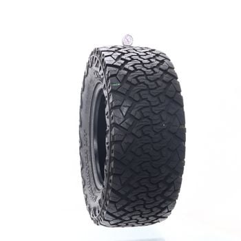 Used LT33X12.5R17 Venom Power Terra Hunter X/T 120R - 12/32