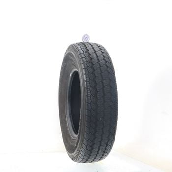 Used 215/85R16 Continental VancoFourSeason 115/112Q - 8.5/32