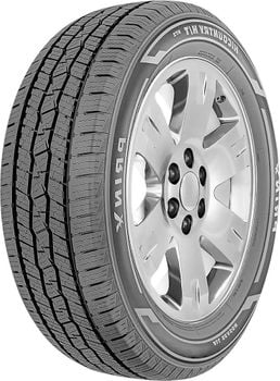 New 245/75R16 Prinx HiCountry HT2 111T