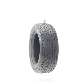 Used 225/60R16 Goodyear Eagle GT 98V - 9.5/32