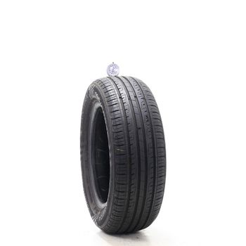 Used 195/60R15 Pantera Touring A/S 88H - 7.5/32
