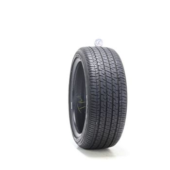 Used 215/45R17 Firestone Champion Fuel Fighter 87V - 8.5/32