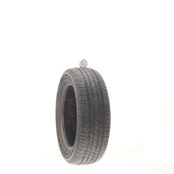 Used 195/60R15 Mastercraft SRT Touring 88T - 5/32