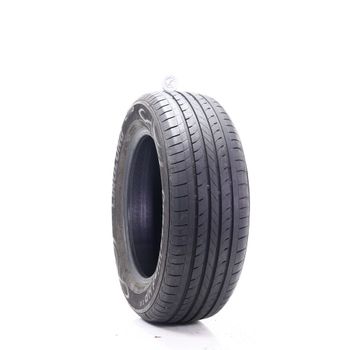 Used 235/60R17 Linglong Crosswind HP010 102H - 8.5/32