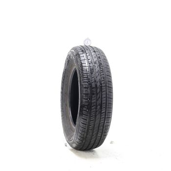 Used 215/70R15 Mastercraft Stratus AS 98T - 7/32
