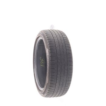 Used 225/45R19 Falken Ziex ZE001 A/S 92W - 6.5/32