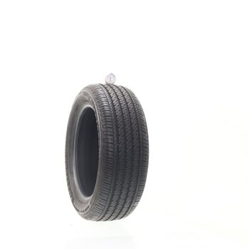 Used 205/55R16 Firestone FT140 91V - 7/32