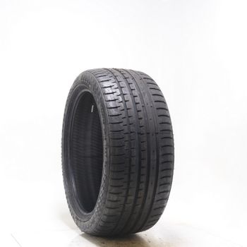 New 255/40ZR19 Accelera Phi 100Y - 10/32