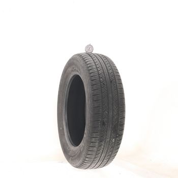 Used 215/65R17 Yokohama Avid Touring S 99T - 7.5/32