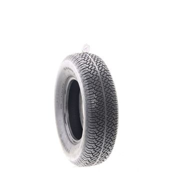 Used 205/75R14 Goodyear Tiempo 1N/A - 9/32