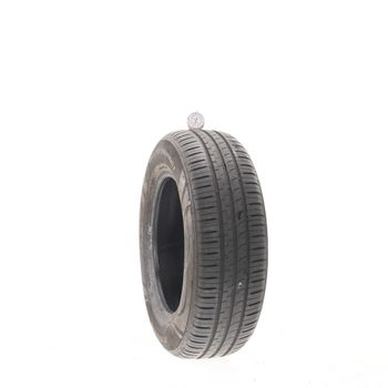 Used 205/65R15 Radar Dimax E Touring 1 94H - 7.5/32