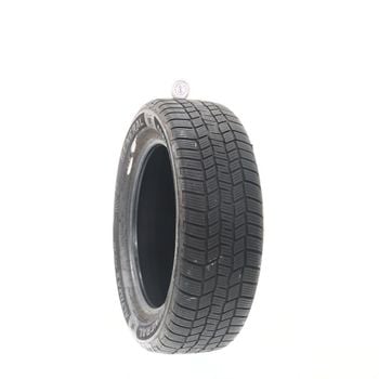 Used 215/60R17 General Altimax 365 AW 96H - 6.5/32