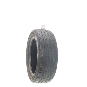 Used 215/55R16 Vantage Touring A/S 97H - 5.5/32