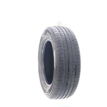Used 235/65R17 Rovelo Instinct SUV 104H - 7.5/32