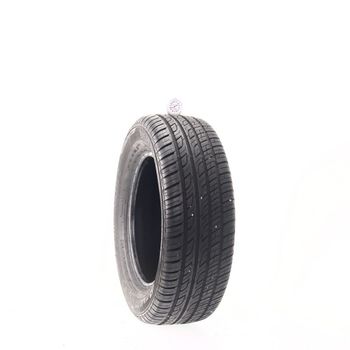 Used 215/60R15 Barum Brillantis 2 94H - 9.5/32