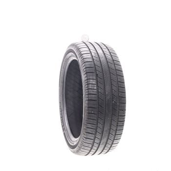 Used 255/45R20 Michelin Defender 2 105V - 10.5/32
