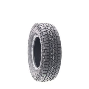 New LT235/75R15 Falken Wildpeak A/T4W HD 116/113R
