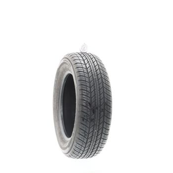 Used 195/65R15 Mirada Sport GTX 89H - 7/32