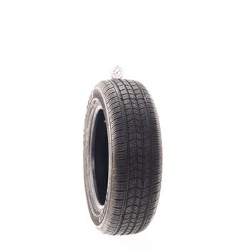 Used 185/65R15 Ironman RB-12 88T - 9.5/32
