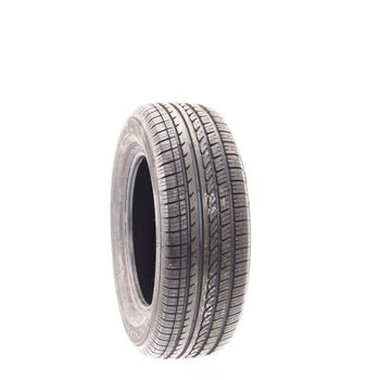 Set of (2) New 235/60R16 Yokohama Tornante 100H