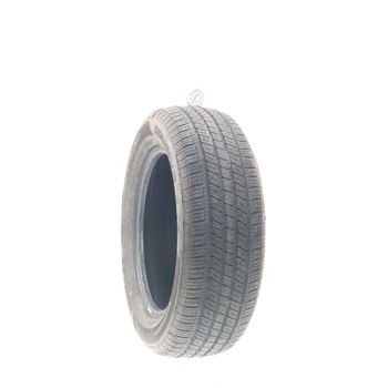 Set of (2) Used 225/60R17 Vantage Touring A/S 99H - 8/32