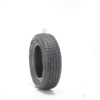 Used 175/70R13 General Altimax RT43 82T - 7.5/32