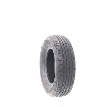 Driven Once 205/70R14 Westlake RP18 95T - 9/32