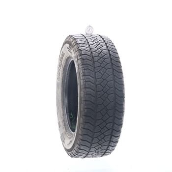 Used 255/65R17 General Grabber APT 110T - 8/32