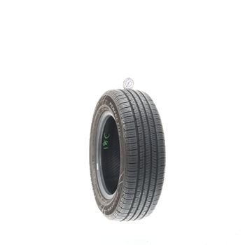 Used 185/65R14 Fortune Perfectus FSR602 86H - 8/32