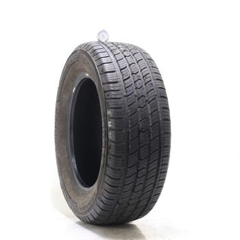 Used 265/60R18 Cooper Adventurer All Season 110T - 11/32