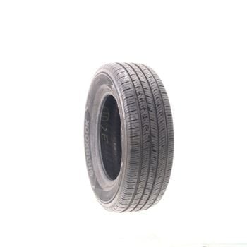 Driven Once 235/65R16 Hankook Kinergy PT 103T - 10.5/32