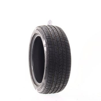 Used 225/50R18 Bridgestone DriveGuard Plus RFT 95V - 8/32