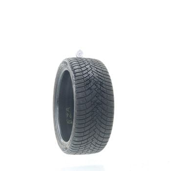 Used 225/40R18 Pirelli Cinturato Weather Active 92W - 9.5/32