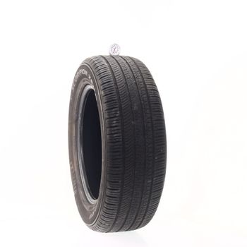 Used 235/60R18 Pirelli Scorpion Zero VOL 103V - 7.5/32