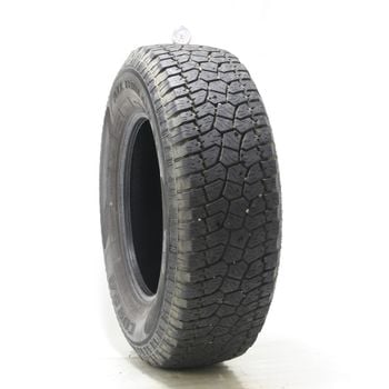Used LT275/70R18 Corsa All Terrain XL 125/122S - 10.5/32