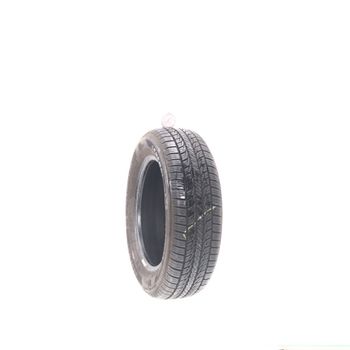 Used 175/65R14 General Altimax RT43 82T - 8.5/32
