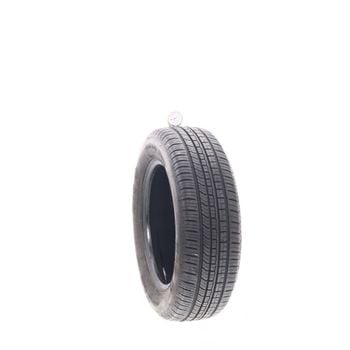 Used 185/65R15 Big O legacy Tour Plus 88T - 9.5/32