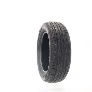 New 235/60R18 Celimo Salient CS210 107V