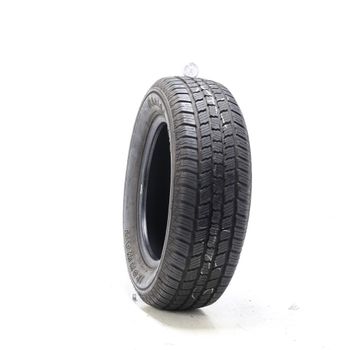Used 235/65R17 Ironman Radial A/P 104T - 10.5/32