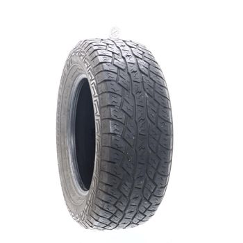 Used LT285/60R18 iLink TerraMax LSR2 A/T 122/119Q - 9/32
