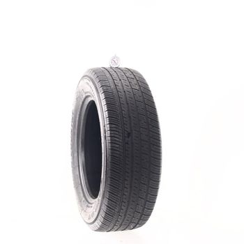Used 235/65R17 Toyo Open Country Q/T 108V - 5/32