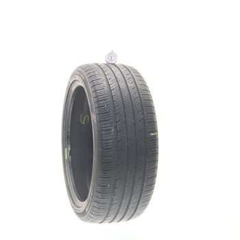 Used 245/40R19 Sailun Inspire 98W - 7/32