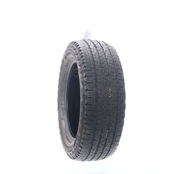 Used 245/60R18 Firestone Destination LE2 105H - 8.5/32