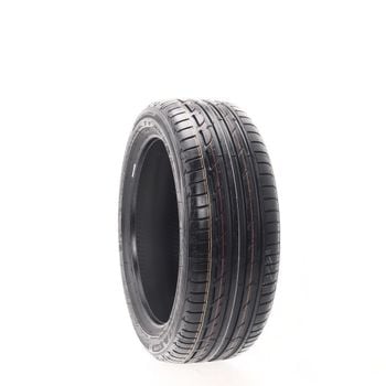 Set of (2) New 225/45R18 Bridgestone Potenza S001 RFT 95W - 99.000000/32