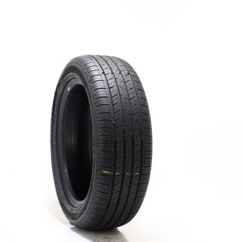 Driven Once 225/55R19 Doral SDL-Sport+ 99V - 10/32