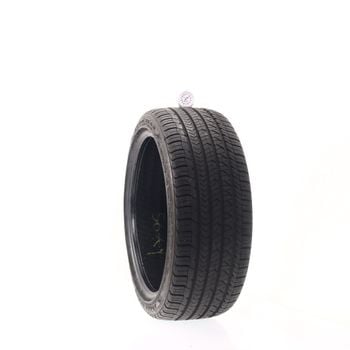 Used 225/40R18 Goodyear Eagle Sport AS 92W - 9/32